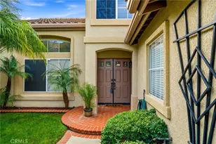 4 Coppercrest, Aliso Viejo, CA 92656 - Photo 40