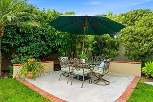 4 Coppercrest, Aliso Viejo, CA 92656 - Photo 18