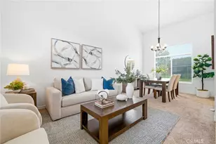 4 Coppercrest, Aliso Viejo, CA 92656 - Photo 6