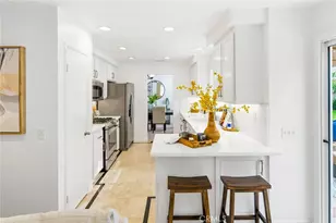 4 Coppercrest, Aliso Viejo, CA 92656 - Photo 12