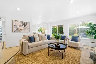 4 Coppercrest, Aliso Viejo, CA 92656 - Photo 2