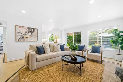 4 Coppercrest, Aliso Viejo, CA 92656 - Photo 10