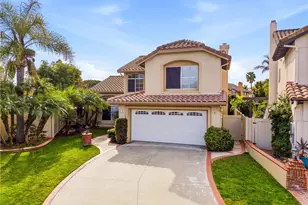 4 Coppercrest, Aliso Viejo, CA 92656 - Photo 36