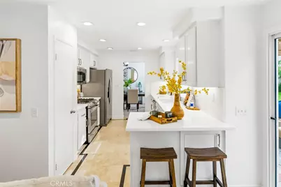 4 Coppercrest, Aliso Viejo, CA 92656 - Photo 14