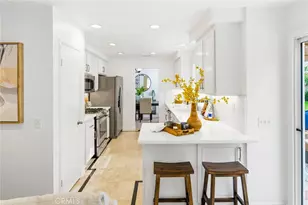 4 Coppercrest, Aliso Viejo, CA 92656 - Photo 14