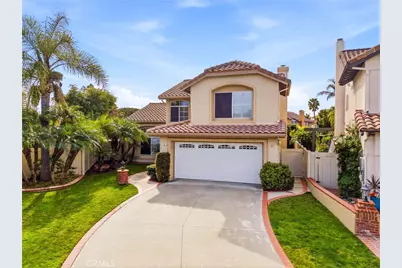 4 Coppercrest, Aliso Viejo, CA 92656 - Photo 36