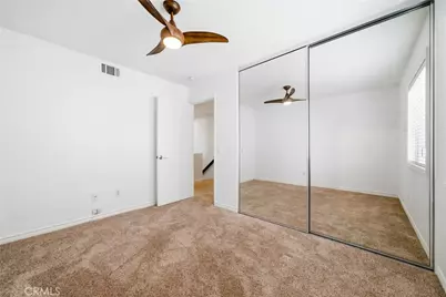 4 Coppercrest, Aliso Viejo, CA 92656 - Photo 34