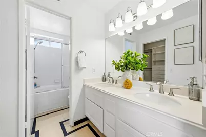 4 Coppercrest, Aliso Viejo, CA 92656 - Photo 26