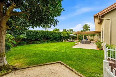 4 Coppercrest, Aliso Viejo, CA 92656 - Photo 2
