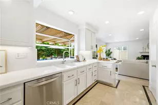 4 Coppercrest, Aliso Viejo, CA 92656 - Photo 10