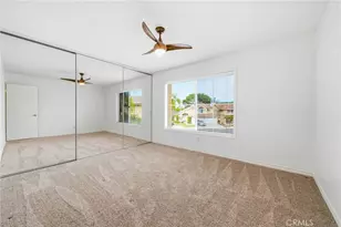 4 Coppercrest, Aliso Viejo, CA 92656 - Photo 32