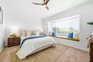 4 Coppercrest, Aliso Viejo, CA 92656 - Photo 24