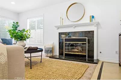 4 Coppercrest, Aliso Viejo, CA 92656 - Photo 16