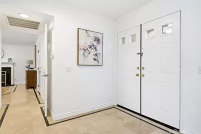 4 Coppercrest, Aliso Viejo, CA 92656 - Photo 22