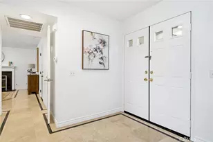 4 Coppercrest, Aliso Viejo, CA 92656 - Photo 22