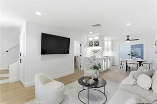 157 Yorktown, Costa Mesa, CA 92626 - Photo 6