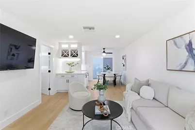 157 Yorktown, Costa Mesa, CA 92626 - Photo 8