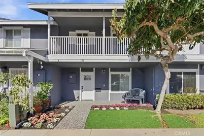 157 Yorktown, Costa Mesa, CA 92626 - Photo 1