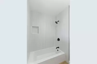 157 Yorktown, Costa Mesa, CA 92626 - Photo 10