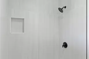 157 Yorktown, Costa Mesa, CA 92626 - Photo 10