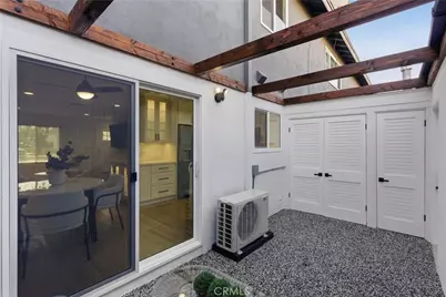 157 Yorktown, Costa Mesa, CA 92626 - Photo 16