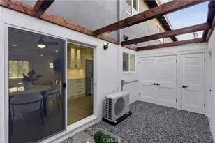 157 Yorktown, Costa Mesa, CA 92626 - Photo 16