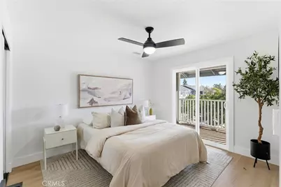 157 Yorktown, Costa Mesa, CA 92626 - Photo 20