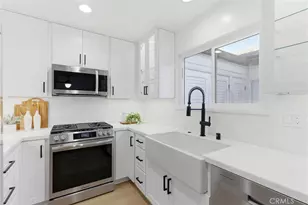 157 Yorktown, Costa Mesa, CA 92626 - Photo 4