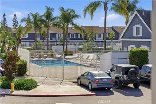 157 Yorktown, Costa Mesa, CA 92626 - Photo 26