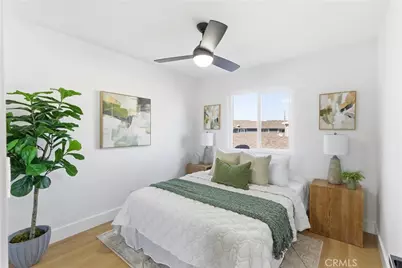 157 Yorktown, Costa Mesa, CA 92626 - Photo 18