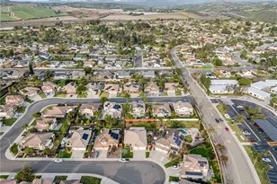 1791 Palomino Ct, Oceanside, CA 92057 - Photo 30