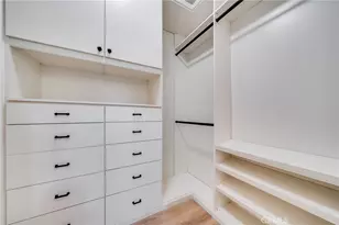 1791 Palomino Ct, Oceanside, CA 92057 - Photo 20