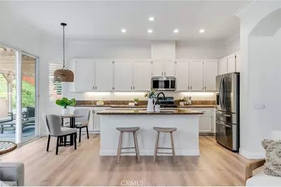 1791 Palomino Court, Oceanside, CA 92057 - Photo 6