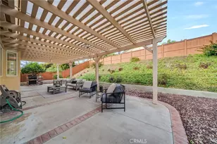 1791 Palomino Ct, Oceanside, CA 92057 - Photo 26