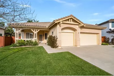 1791 Palomino Court, Oceanside, CA 92057 - Photo 1