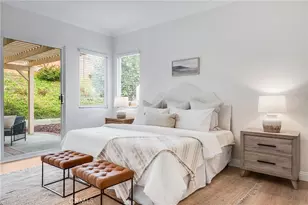 1791 Palomino Ct, Oceanside, CA 92057 - Photo 14