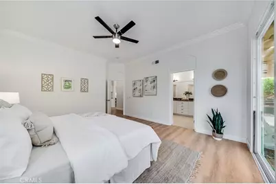 1791 Palomino Court, Oceanside, CA 92057 - Photo 16