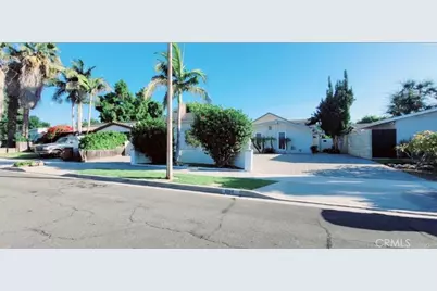 1814 W Tedmar Avenue, Anaheim, CA 92804 - Photo 2