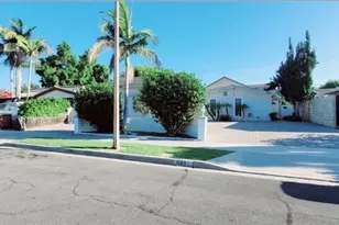 1814 W Tedmar Ave, Anaheim, CA 92804 - Photo 2