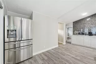 1814 W Tedmar Ave, Anaheim, CA 92804 - Photo 12