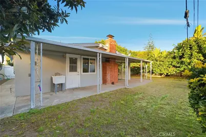 1814 W Tedmar Avenue, Anaheim, CA 92804 - Photo 18