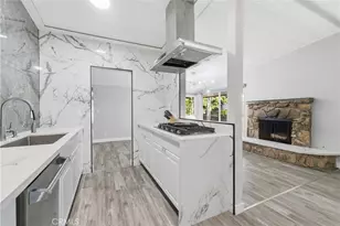 1814 W Tedmar Ave, Anaheim, CA 92804 - Photo 6