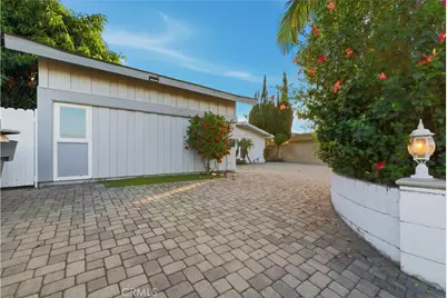 1814 W Tedmar Avenue, Anaheim, CA 92804 - Photo 20