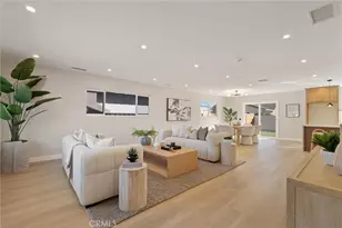 534 E Hoover, Orange, CA 92867 - Photo 4