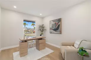 534 E Hoover, Orange, CA 92867 - Photo 22