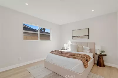 534 E Hoover, Orange, CA 92867 - Photo 20