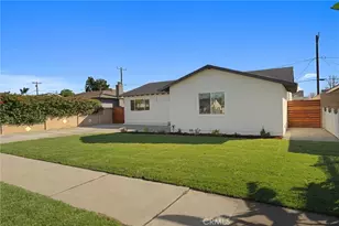 534 E Hoover, Orange, CA 92867 - Photo 2
