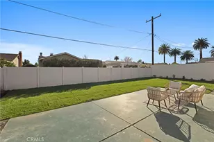 534 E Hoover, Orange, CA 92867 - Photo 24