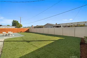 534 E Hoover, Orange, CA 92867 - Photo 28