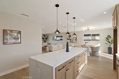 534 E Hoover, Orange, CA 92867 - Photo 10